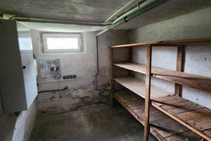 Doppelhaushälfte in ruhiger Wohngegend – Stichlerweg 30, 39122 Salbke, Magdeburg – Vorschaubild 28