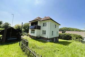 EFH mit ELW 10 Zi  Villa, 250 qm WFL,  988 qm Grundstück , Quelle – Hauptstraße 28, 79736 Rickenbach – Vorschaubild 3