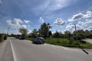 Gepflegte Doppelhaushälfte in ruhiger und zentraler Lage von Echterdingen – Die vollständige Adresse der Immobilie erhältst du vom Anbieter., 70771 Leinfelden-Echterdingen – Vorschaubild 37