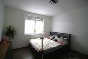 Neuwertiger Bungalow (Bj. 2015) mit Fußbodenheizung und Garten – Die vollständige Adresse der Immobilie erhältst du vom Anbieter., 38524 Sassenburg – Vorschaubild 5