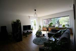 2 Zimmer Wohnung  mit Balkon in Bonn Ippendorf – Gudenauer Weg 84, 53127 Ippendorf, Bonn – Vorschaubild 2
