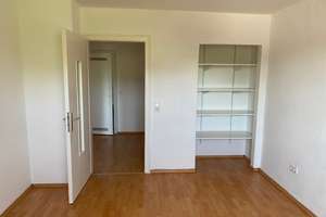 Tolle Dachgeschosswohnung in sehr guter Lage! – Chemnitzer Str.  119, 44139 Ruhrallee, Dortmund – Vorschaubild 8