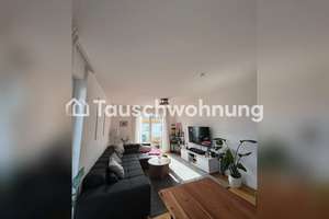 Tauschwohnung: Dein neues Zuhause in Hamburg Harburg – Die vollständige Adresse der Immobilie erhältst du vom Anbieter., 21077 Sinstorf, Hamburg – Vorschaubild 4
