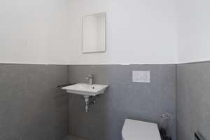 Neubauwohnung mit 3-Zimmern in Dortmund! – Hombrucher Bogen 32, 44225 Barop, Dortmund – Vorschaubild 9