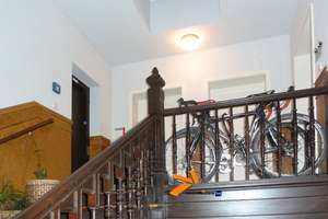 Property thumbnail 31