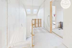 Vielseitiges Einfamilienhaus mit separater Wohneinheit – moderne Architektur im Rohbauzustand – Die vollständige Adresse der Immobilie erhältst du vom Anbieter., 27711 Osterholz-Scharmbeck – Vorschaubild 13