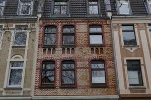 Charmant wohnen in Ehrenfeld: 2-Zimmer-Wohnung in Köln-Ehrenfeld – Alpener Str. 13, 50825 Ehrenfeld (Ortsteil), Köln – Vorschaubild 18