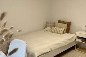 2-Zimmer-Wohnung in Stuttgart-Mitte – Dobelstraße 2, 70184 Dobel, Stuttgart – Vorschaubild 3