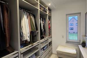 Neues Einfamilienhaus (7 Zi.) in Neustadt am Rübenberge mit Garage – Die vollständige Adresse der Immobilie erhältst du vom Anbieter., 31535 Neustadt am Rübenberge – Vorschaubild 29
