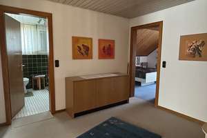 VR IMMO: Netphen, großzügiges Einfamilienhaus mit Einliegerwohnung in unverbaubarer Toplage! – Die vollständige Adresse der Immobilie erhältst du vom Anbieter., 57250 Netphen – Vorschaubild 20