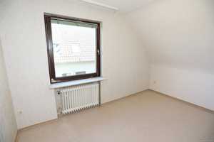 Viele Zimmer - großes Grundstück - 1-2 Familienhaus in Gifhorn - Nähe Innenstadt – Gifhorn (Kreis) – Vorschaubild 31