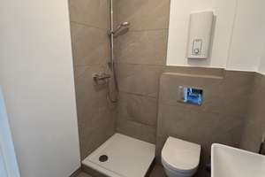 2-Zimmer-Wohnung in Köln Neustadt-Süd – Richard-Wagner-Str. X, 50674 Neustadt/Süd, Köln – Vorschaubild 3