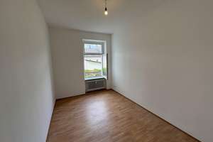 Renovierte 2-Zimmer-Wohnung in Wuppertal-Heckinghausen – Kleestraße 55, 42289 Heckinghausen, Wuppertal – Vorschaubild 5