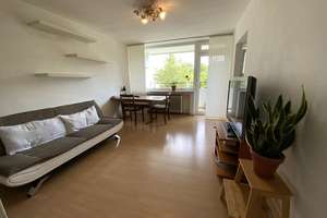 Ihr Mieter ist schon da! – Die vollständige Adresse der Immobilie erhältst du vom Anbieter., 85057 Mitte, Ingolstadt – Vorschaubild 5