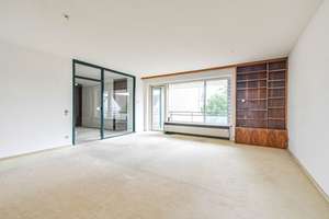Großzügige 3-Zimmer-Wohnung mit ca. 108 m², 2 Bädern, Loggia und viel Gestaltungspotenzial. – Die vollständige Adresse der Immobilie erhältst du vom Anbieter., 42697 Ohligs/Aufderhöhe/Merscheid, Solingen – Vorschaubild 12
