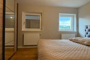 Property thumbnail 32