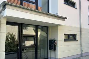 Property thumbnail 13