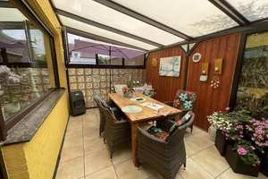 ** Ideal für die Familie ** – Die vollständige Adresse der Immobilie erhältst du vom Anbieter., 47178 Alt-Walsum, Duisburg – Vorschaubild 7
