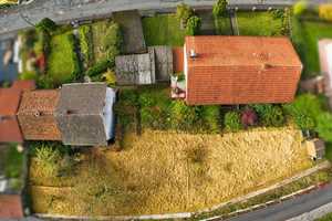 Einfamilienhaus inkl. weiterem Wohnhaus in Obersinn  – Main-Spessart (Kreis) – Vorschaubild 4