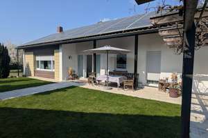 Einfamilienhaus mit 5,5 Zimmern in Waghäusel-Wiesental – Stefanstr. 53, 68753 Waghäusel – Vorschaubild 18