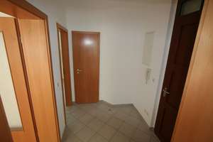 MD/Curiesiedlung-Heute – Curiestraße 31, 39124 Neue Neustadt, Magdeburg – Vorschaubild 3