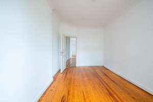 Wohnen mit Stil: 4-Zimmer-Gründerzeitaltbau mit Stuck  und Südbalkon – Ringstraße 50, 12205 Lichterfelde, Berlin – Vorschaubild 25