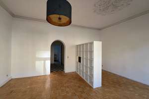 Schicke 1 Zimmer Altbau-Wohnung Altstadt & Neustadt-Nord – Die vollständige Adresse der Immobilie erhältst du vom Anbieter., 50670 Neustadt/Nord, Köln – Vorschaubild 1