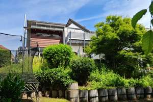 Property thumbnail 2