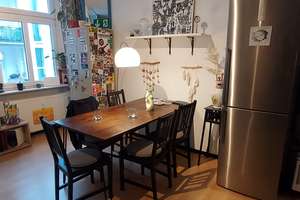 Gemütliche 2 Zimmer Wohnung mit hochwertiger Einbauküche und Balkon – Am Engelnberg 30a, 42107 Elberfeld, Wuppertal – Vorschaubild 9