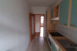 Vermietung einer 3-Raum-Wohnung in Magdeburg Sudenburg – Kirchhofstraße 5, 39112 Sudenburg, Magdeburg – Vorschaubild 9