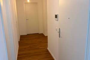 Moderne 4-Zimmer-Erdgeschosswohnung mit großer Terrasse und exklusivem Garten in Schönefeld – Alfred-Döblin-Allee 38, 12529 Schönefeld – Vorschaubild 39