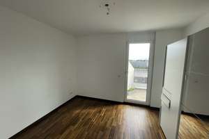 2-Zimmerwohnung 50 m² - München Berg am Laim – Hermann-Weinhauser-Straße ´49, 81673 Echarding, München – Vorschaubild 7