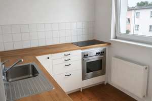 Traumhafte Maisonettewohnung Seitenflügel , 2. / 3. OG mit Terrasse, Bad u. Gäste-WC PROVISIONSFREI  – Die vollständige Adresse der Immobilie erhältst du vom Anbieter., 14471 Brandenburger Vorstadt, Potsdam – Vorschaubild 2