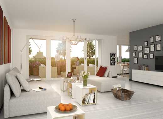Single wohnung kaarst