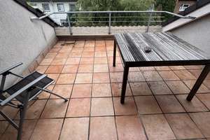 Wohnen und Arbeiten unter einem Dach – Die vollständige Adresse der Immobilie erhältst du vom Anbieter., 45355 Bochold, Essen – Vorschaubild 15