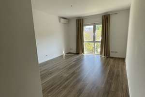 Idyllisches Ein Mittelreihenhaus mit Garten, Garage und moderner Ausstattung inkl. Klimaanlagen – Die vollständige Adresse der Immobilie erhältst du vom Anbieter., 39106 Alte Neustadt, Magdeburg – Vorschaubild 12