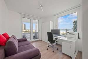 Property thumbnail 7