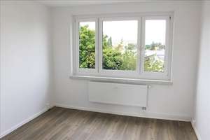 2-Zimmerwohnung Magdeburg – Bebertaler Str. 11, 39124 Neue Neustadt, Magdeburg – Vorschaubild 3