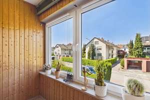 Attraktives Mehrfamilienhaus mit guter Rendite in Güdingen – Die vollständige Adresse der Immobilie erhältst du vom Anbieter., 66130 Güdingen, Saarbrücken – Vorschaubild 34