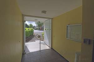 Flexible 4-Zimmer-Wohnung; Modernisiertes Bad, 2 Balkone, 150 m zur U-Bahn, ohne Käuferprovision – Die vollständige Adresse der Immobilie erhältst du vom Anbieter., 53175 Plittersdorf, Bonn – Vorschaubild 15