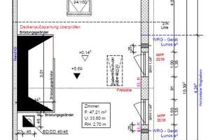 Neubau 2025 - möbliert zu vermieten – Talweg 5, 86154 Oberhausen-Nord, Augsburg – Vorschaubild 4