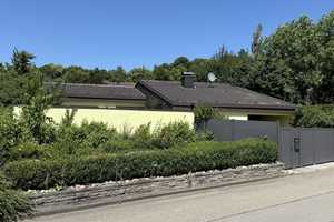 Liebhaberstück der besonderen Art in bester Wohnlage – Schwäbisch Hall (Kreis) – Vorschaubild 3