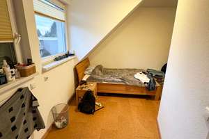 Modernisiertes Reihenhaus mit 190 m² Wohnfläche, Garten, Garage und Dachstudio – Die vollständige Adresse der Immobilie erhältst du vom Anbieter., 45473 Altstadt II, Mülheim an der Ruhr – Vorschaubild 19