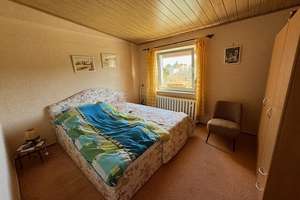 Toplage - Doppelhaushälfte in Stadtfeld-West – Die vollständige Adresse der Immobilie erhältst du vom Anbieter., 39110 Stadtfeld West, Magdeburg – Vorschaubild 13
