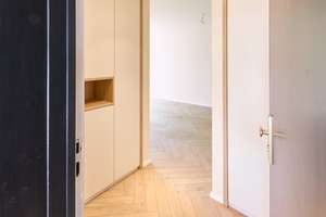 City Apartment in der Hamburger Innenstadt unweit des Michels – Rothesoodstraße 1, 20459 Neustadt, Hamburg – Vorschaubild 4