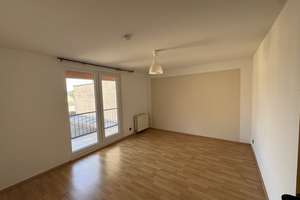 Helle Altbau-Wohnung in Bestlage: Großzügige 3,5 Zimmer mit zwei Loggien in der Koblenzer Altstadt – Die vollständige Adresse der Immobilie erhältst du vom Anbieter., 56068 Altstadt, Koblenz – Vorschaubild 12