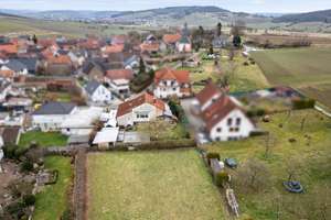 Wohnen in beliebter Feldrandlage – Die vollständige Adresse der Immobilie erhältst du vom Anbieter., 63674 Altenstadt – Vorschaubild 3