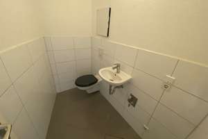2 Zimmer in Gropiusstadt – Zwickauer Damm 12, 12353 Gropiusstadt, Berlin – Vorschaubild 7
