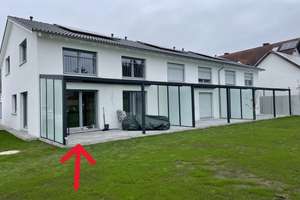 Schöne Doppelhaushälfte mit gehobener Innenausstattung in Fahrenzhausen, OT Gesseltshausen – Fellerstraße 3, 85777 Fahrenzhausen – Vorschaubild 6