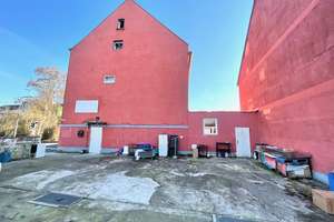 Property thumbnail 15